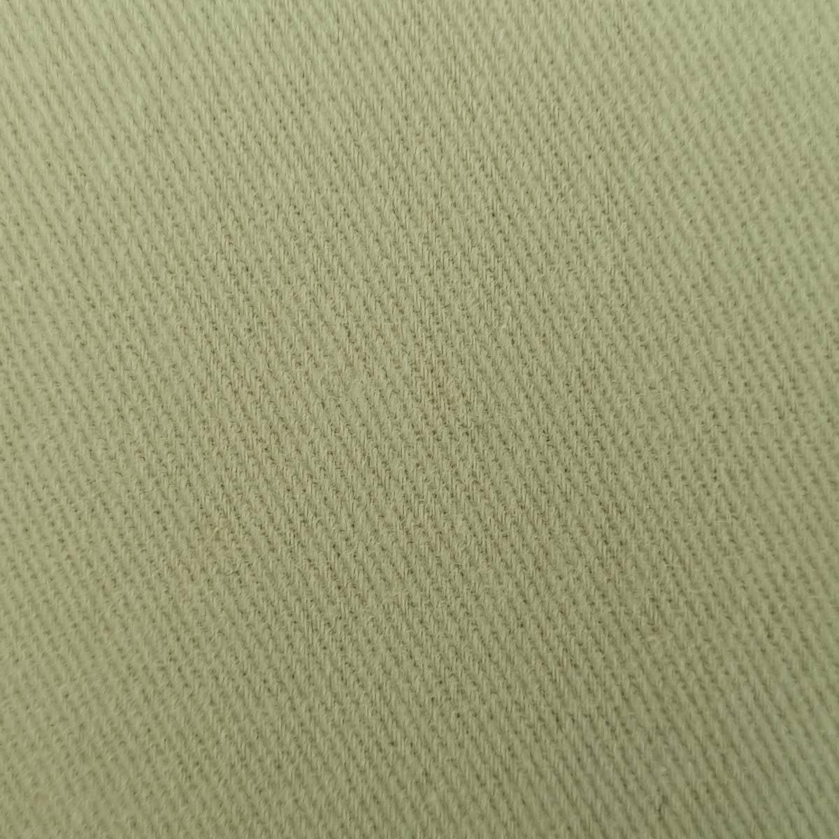 Cotton Woven Fabric-Parchment