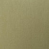 Cotton Woven Fabric-Coriander