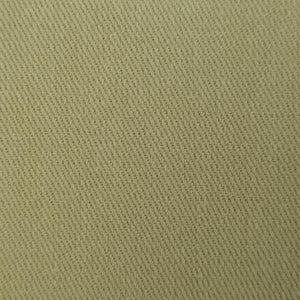 Cotton Woven Fabric-Coriander