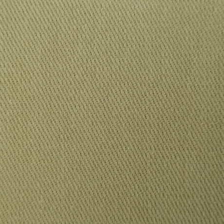 Cotton Woven Fabric-Coriander
