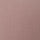 Cotton Woven Fabric-Eunry