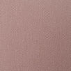 Cotton Woven Fabric-Eunry