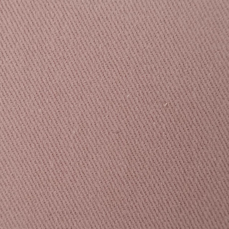 Cotton Woven Fabric-Eunry