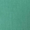 Cotton Woven Fabric-Cadet Blue