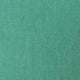 27.Cadet Blue