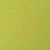 Cotton Woven Fabric-Goldenrod