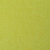 Cotton Woven Fabric-Goldenrod