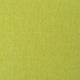 28.Goldenrod