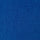 Cotton Woven Fabric-Cobalt