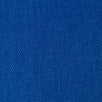 Cotton Woven Fabric-Cobalt