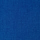 29.Cobalt