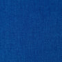 Cotton Woven Fabric-Cobalt