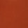 Cotton Woven Fabric-Golden Bridge Gate