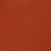 Cotton Woven Fabric-Golden Bridge Gate