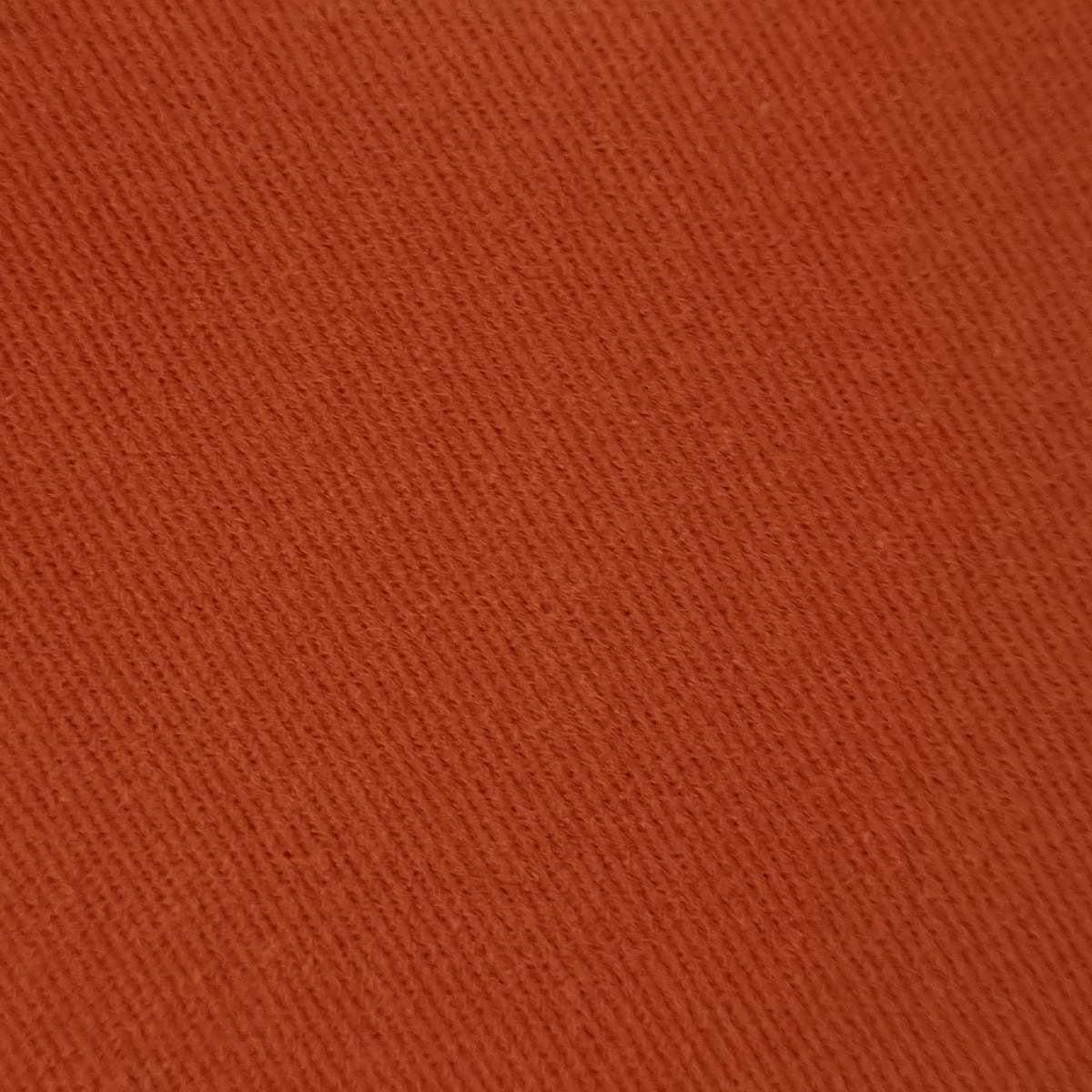 Cotton Woven Fabric-Golden Bridge Gate