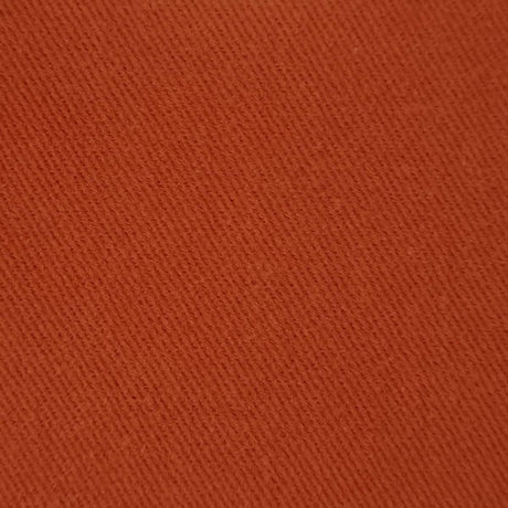 Cotton Woven Fabric-Golden Bridge Gate