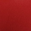 Cotton Woven Fabric-Fire Brick