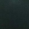 Cotton Woven Fabric-Dark Grey