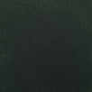 Cotton Woven Fabric-Oil