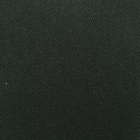Cotton Woven Fabric-Oil