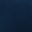 Cotton Woven Fabric-Midnight Express