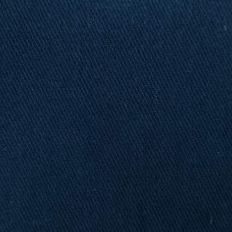 Cotton Woven Fabric-Midnight Express