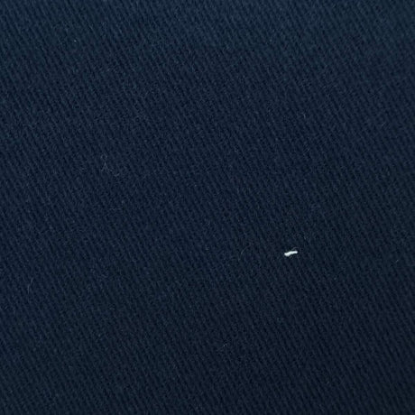 Cotton Woven Fabric-Midnight Express