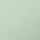 Cotton Woven Fabric-Ivory