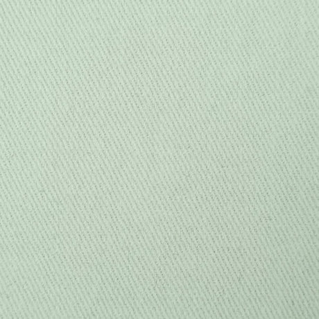 Cotton Woven Fabric-Ivory
