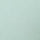Cotton Woven Fabric-White