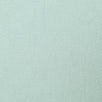 Cotton Woven Fabric-White