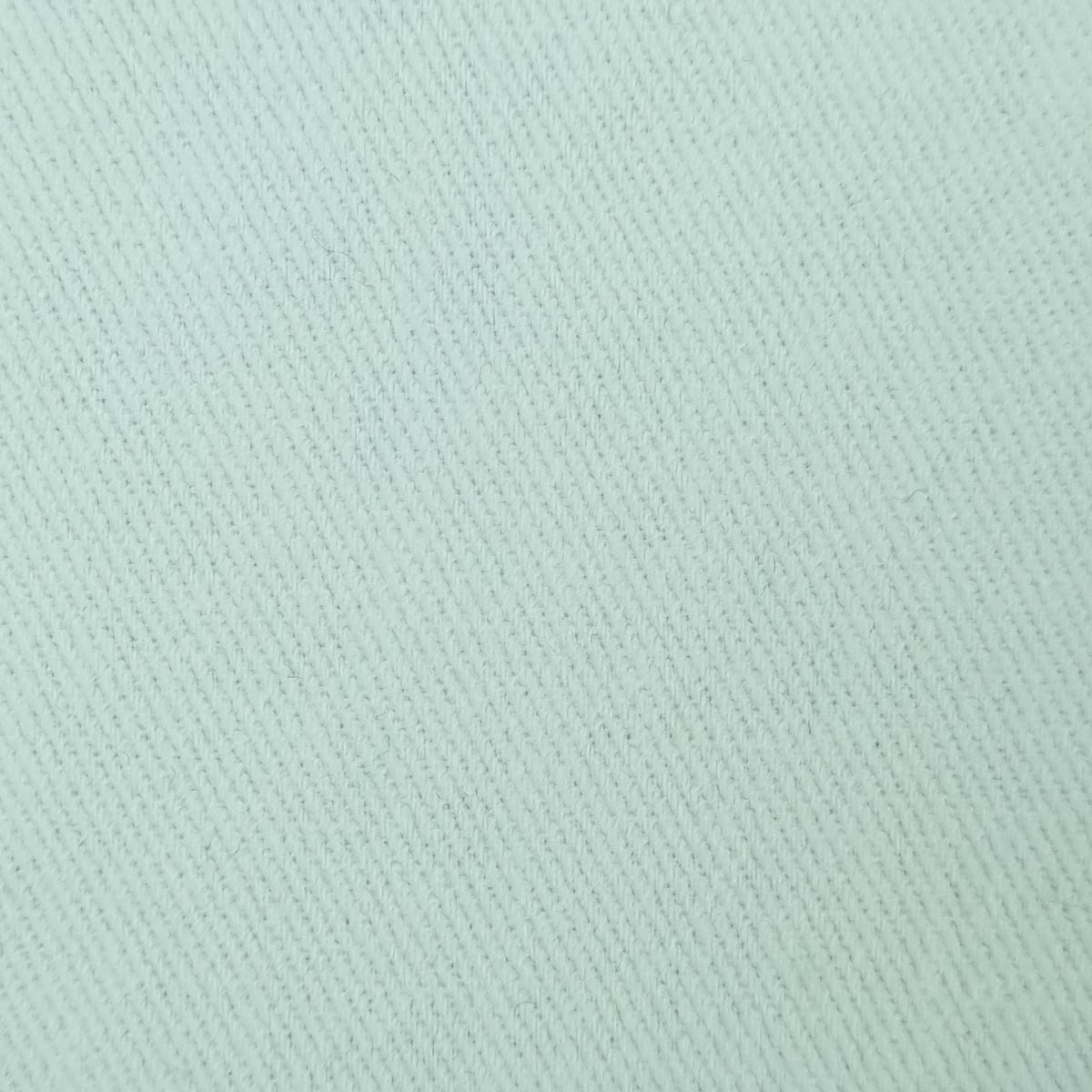 Cotton Woven Fabric-White