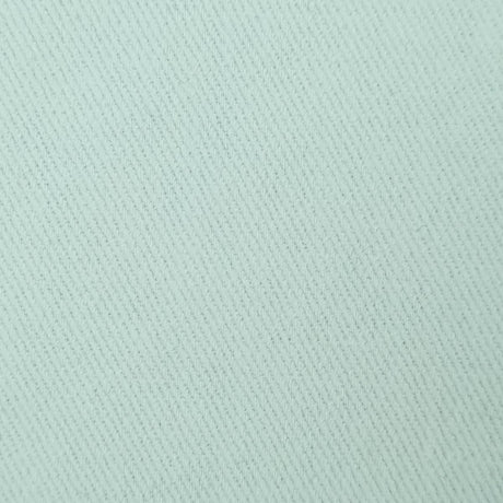 Cotton Woven Fabric-White