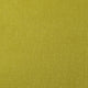 6.Brass