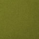 7.Olivetone