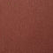 8.Copper Rust