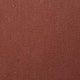 8.Copper Rust