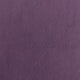 1.London Hue