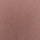 Cotton Woven Fabric-Rose