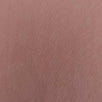 Cotton Woven Fabric-Rose