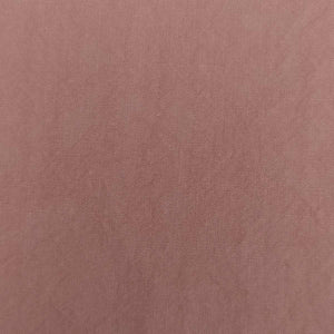 Cotton Woven Fabric-Rose