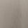 Cotton Woven Fabric-Stark White
