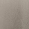 Cotton Woven Fabric-Stark White