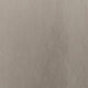 11.Stark White