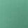 Cotton Woven Fabric-Shadow Green