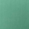 Cotton Woven Fabric-Shadow Green