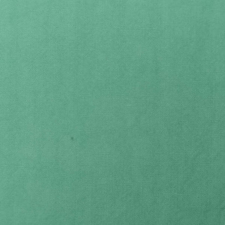 Cotton Woven Fabric-Shadow Green