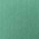 12.Shadow Green