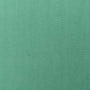 Cotton Woven Fabric-Shadow Green