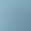 Cotton Woven Fabric-Regent St Blue